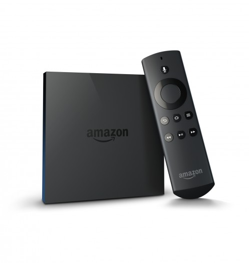 Amazon-Fire-TV-Box