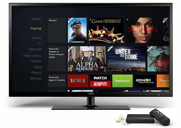 Amazon-Fire-TV-Homescreen-002