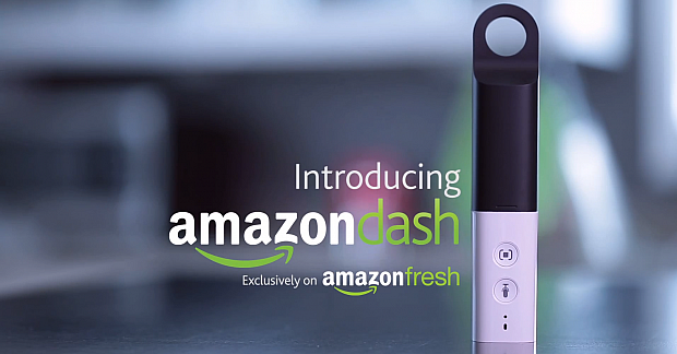 Amazon-dash-02