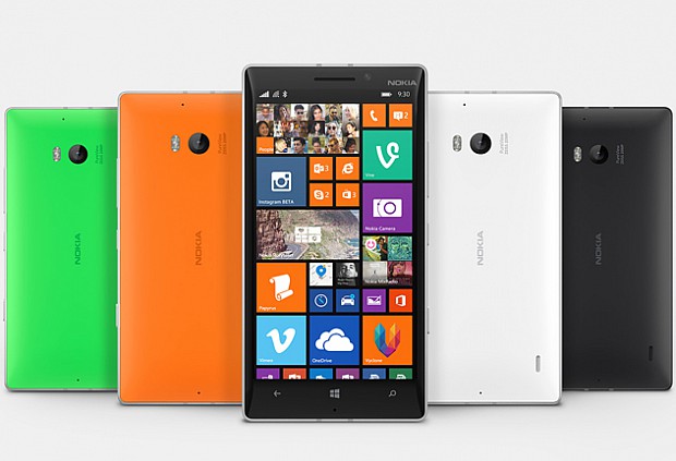 Lumia-930-feat