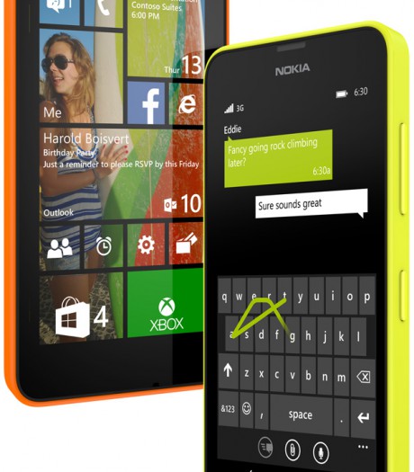 Lumia_630-3G-duo