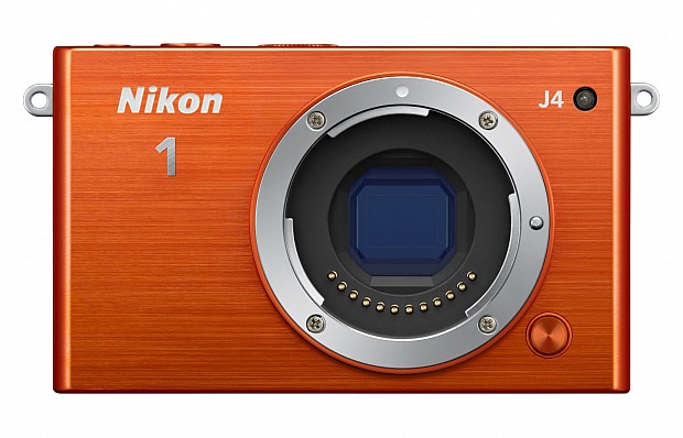 Nikon_1_J4_02