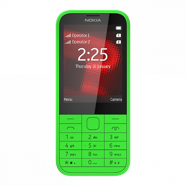 Nokia_225_02