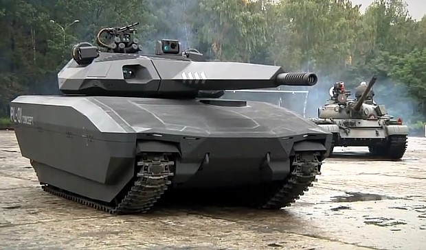 PL-01