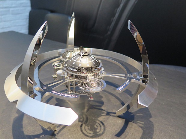 Starfleet-Machine-clock-BaselWorld_41