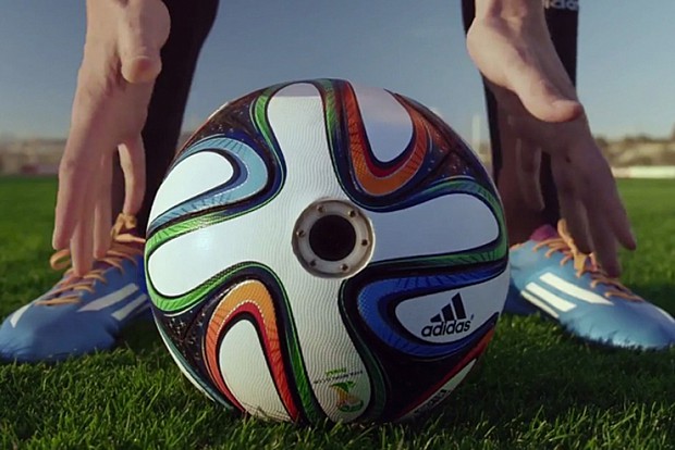 adidas-brazucam-soccerball-camera