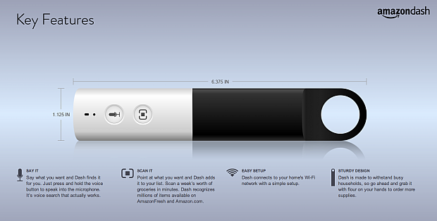 amazon-dash-3