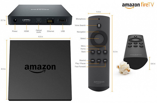 amazon-tv-details-specifications