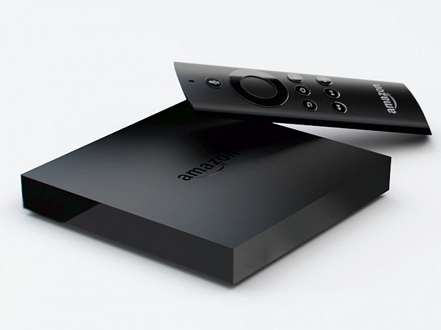 amazon_fire_tv