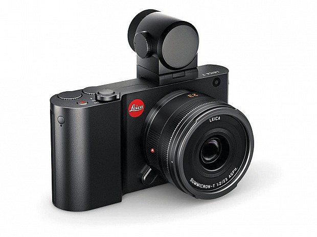 leica-t-mirrorless-camera17