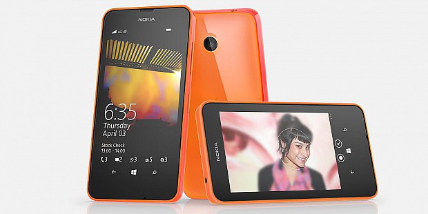 lumia_635