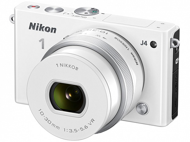 nikon-1-j4-2