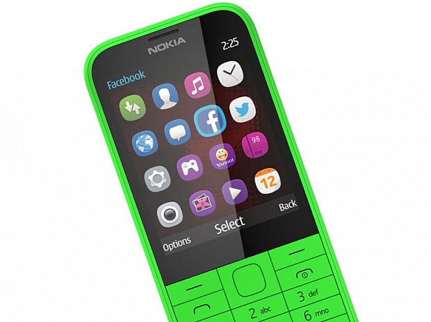 nokia-225-green-main