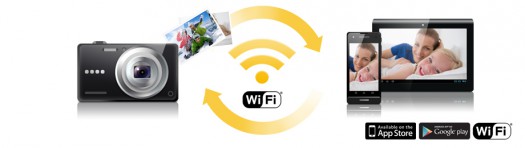 playmemories_sony_wifi