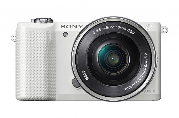 sony-a5000_front-white