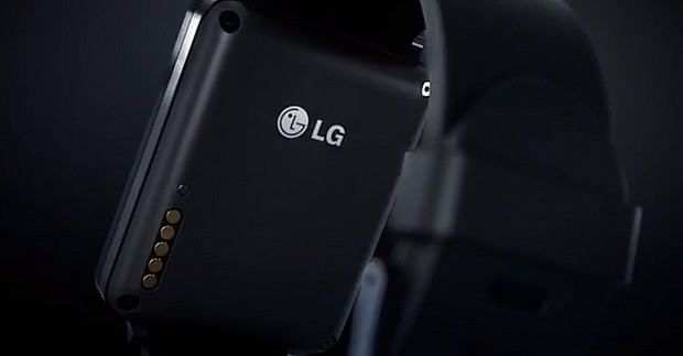 LG-G-Watch05