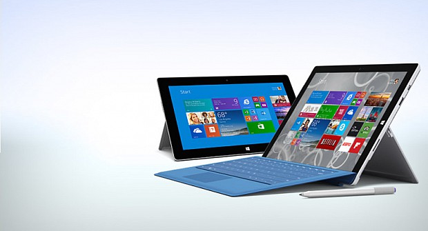 SurfacePro3_a