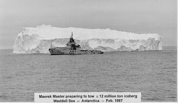 iceberg-3