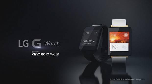 lg_g_watch_main