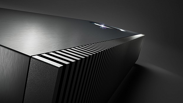 naim-muso-001