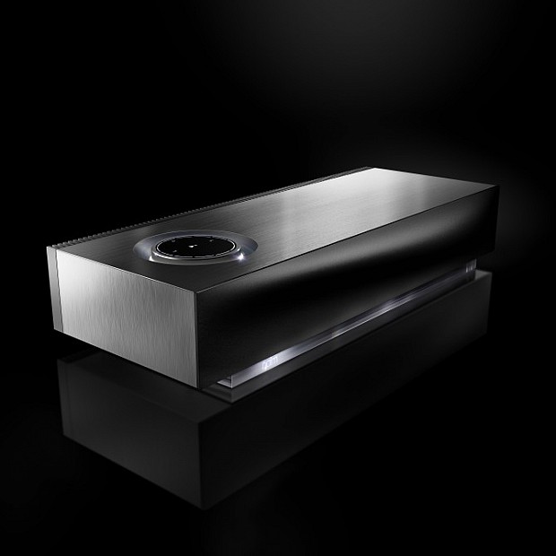 naim-muso-3