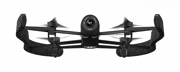 parrot_bebopdrone_front