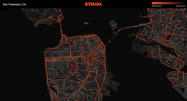 strava-metro-heatmap-San-Francisco-CA