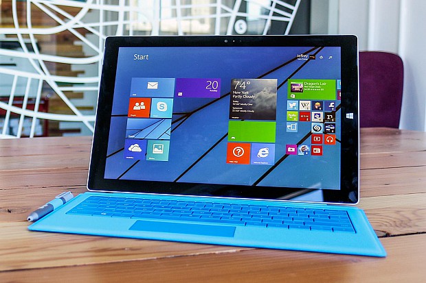 surface-pro-3-hands-on