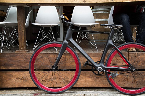 valour-bike-kickstarter-6-970x646-c