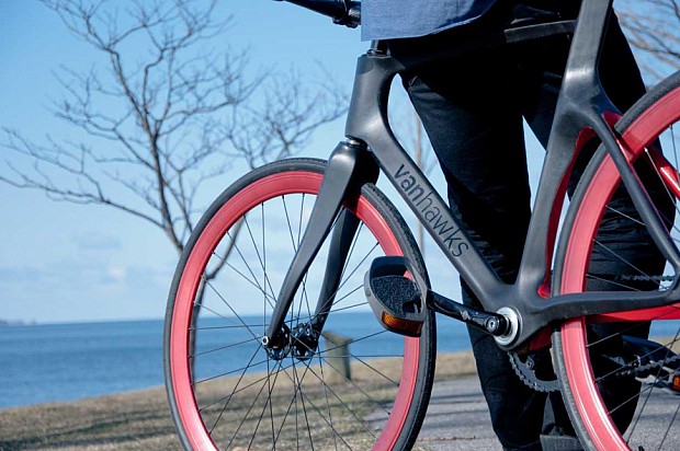 valour-bike-kickstarter-8-970x646-c