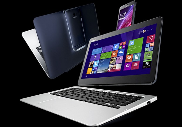 ASUS Transformer Book V 5b