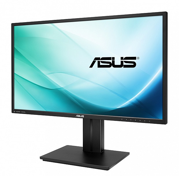 ASUS_4K-PB279Q_RIGHT