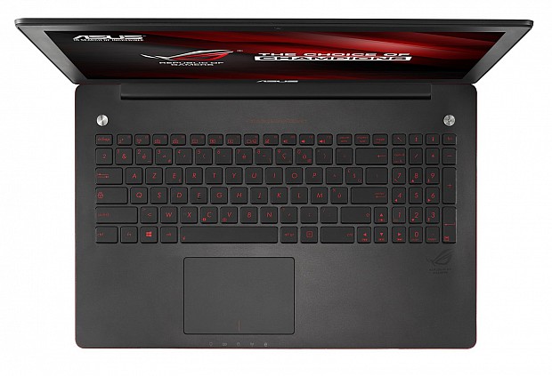 ASUS_G550JK_03