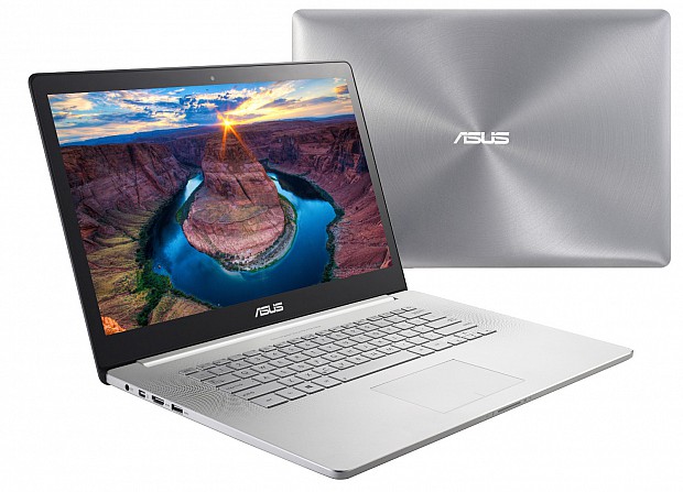 ASUS_NX500