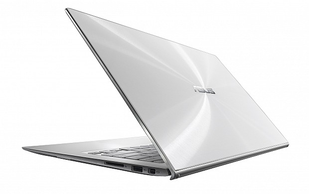 ASUS_NX500_Zenbook