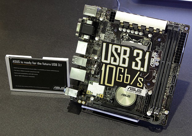 ASUS_Shadowcat_USB3.1_board_Computex_01