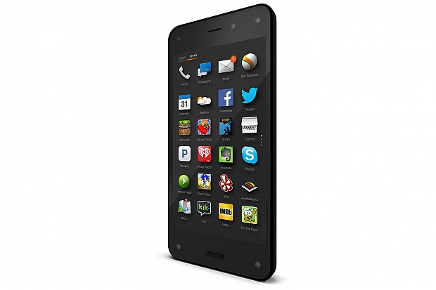 Amazon-Fire-Phone-App-Grid