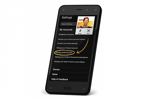 Amazon-Fire-Phone-Mayday