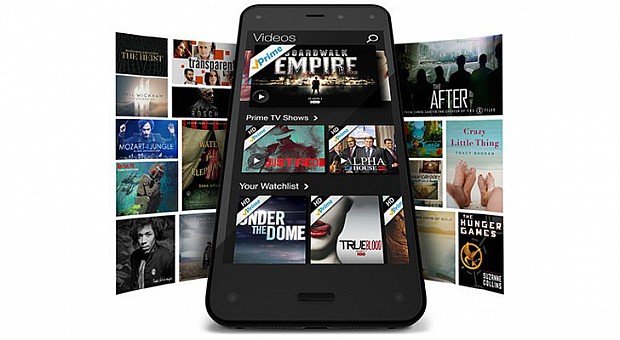 Amazon-Fire-Phone-Officially-Introduced-with-2-2GHz-Quad-Core-CPU-Four-Tracking-Cameras-3D-UI-447419-3