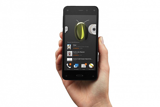 Amazon-Fire-Phone_Hand_Firefly