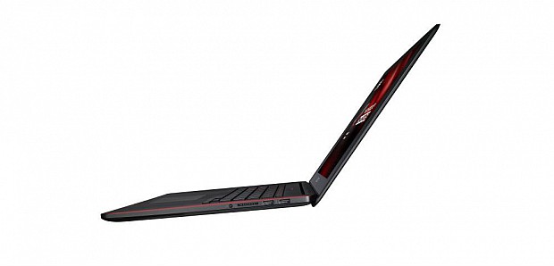 Asus_G550