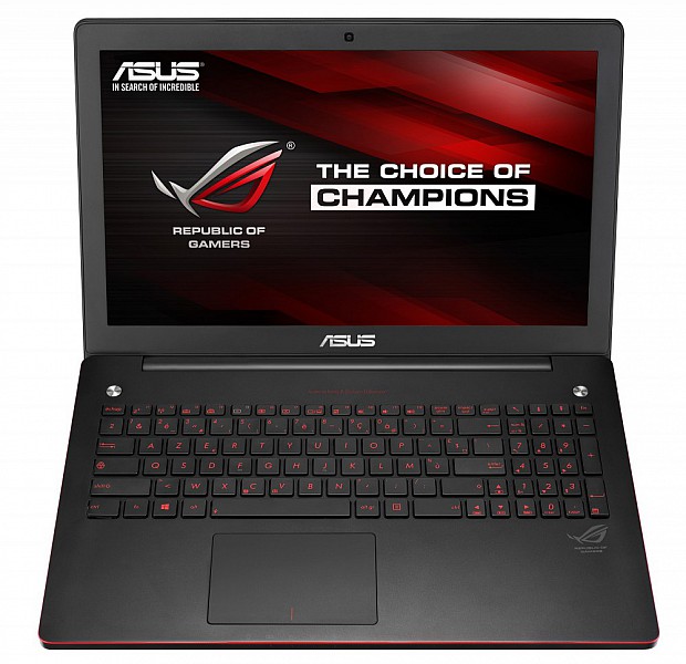 Asus_G550_Front_Open