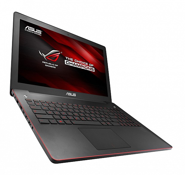 Asus_G550_Left_S_Open