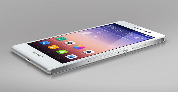 Huawei-Ascend-P7-teszt4