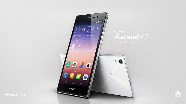 Huawei-Ascend-P7_teszt_2