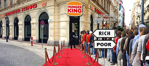 Hunger_King_budapest_opera