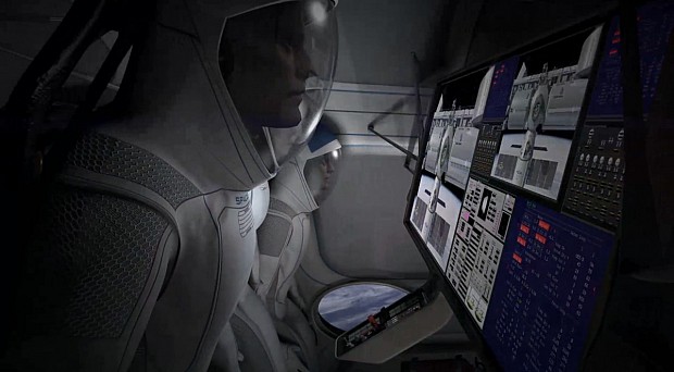 SpaceX_10