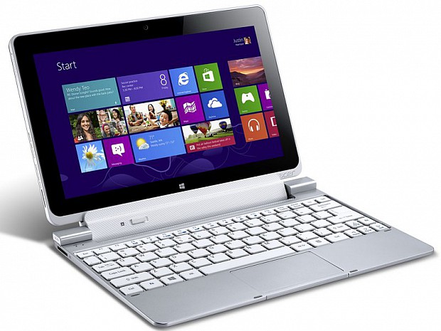 acer-iconia-tab-w510-tablet_video_tech2