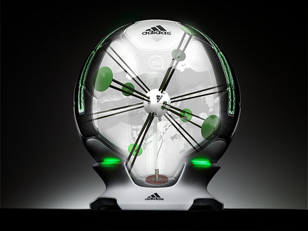 adidas-Smart-Ball