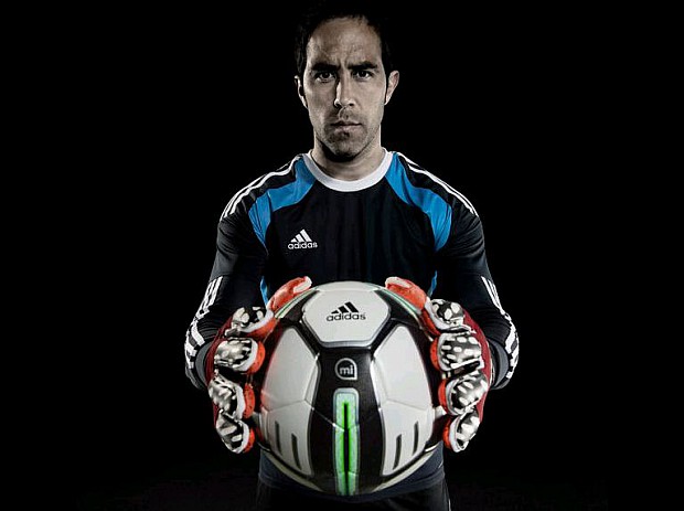 adidas-micoach-smart-ball-04